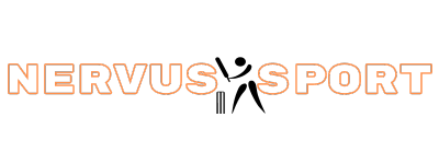 Nervus Sport  logo